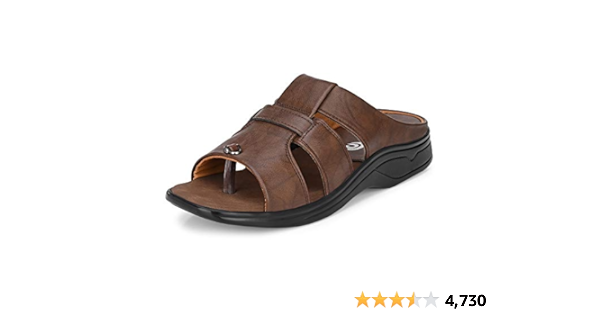 Centrino Men's Sandal