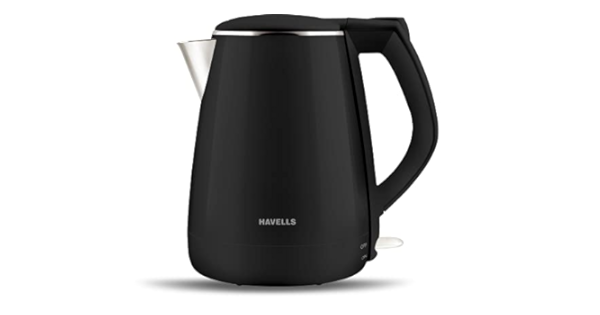 Havells Electric Kettle