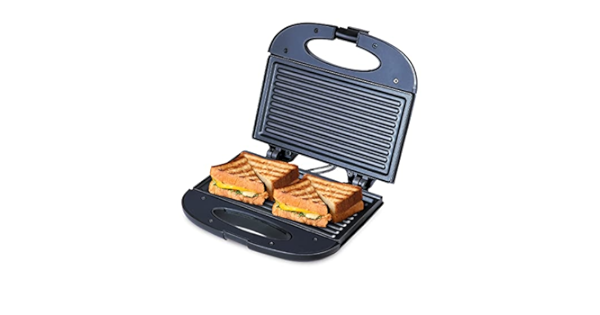 Sandwich Maker