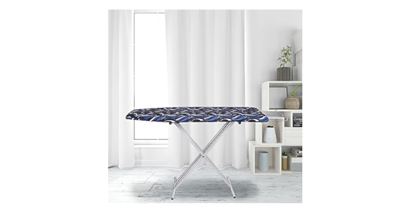 Ironing Board