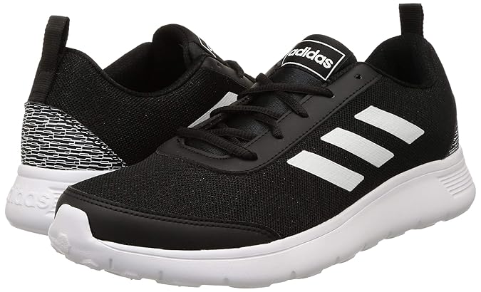 Adidas Men's Clinch-X M Running Shoe