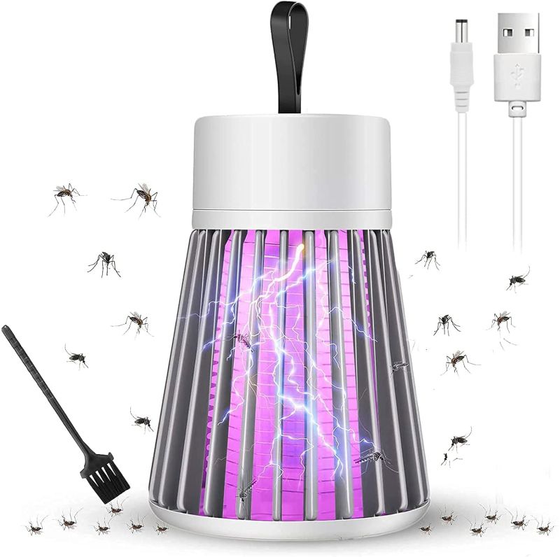 Bug Zapper