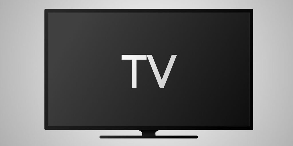 Smart TVs Deal